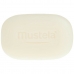 Barra de Sabão Mustela 100 g