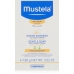 Barra de Sabão Mustela 100 g