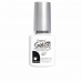 Kynsilakka Beter Gel IQ I lava you (5 ml)