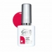 Esmalte de uñas Gel iQ Beter You're Cherry (5 ml)