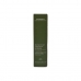 Augenkontur-Creme Aveda Botanical kinetics 15 ml energiespendend