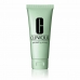 Gezicht Exfoliator Clinique 0020714002527