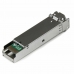 Modul MultiMode SFP Fibre Startech SFPGLCSXMMST