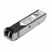 Mitmemoodiline SFP Fiibermoodul Startech SFPGLCSXMMST