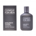 Balzam po holení Post-Shave Soother Clinique For Men 75 ml