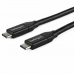 Cablu USB C Startech USB2C5C1M            1 m