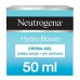 Veido kremas Neutrogena Hydro Boost 50 ml