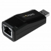 Adaptator de Rețea Startech USB31000NDS