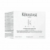 Увлажняющая маска Kerastase Specifique (200 ml)
