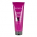 Mask for Coloured Hair    Redken Color Extend             (250 ml)