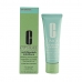 Gel Hidratant Clinique Anti-Blemish Solutions All-Over 50 ml