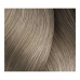 Permanent Dye L'Oreal Professionnel Paris 3474637003340 Ammonia-free Nº 9,11 50 ml