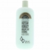 Balsam do Ciała Green Tea Essence Alyssa Ashley Green Tea Essence 750 ml