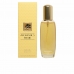 Dame parfyme Clinique Aromatics Elixir EDT (45 ml)