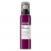 Fluid pentru Definirea Buclelor L'Oreal Professionnel Paris Curl Expression Accelerator de uscare 150 ml