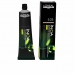 Permanente Kleur L'Oreal Professionnel Paris Inoa Nº 5.25 60 g