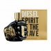 Herenparfum Diesel Spirit of the Brave EDT EDT 125 ml