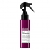 Frizerska voda za skodrane in valovite lase L'Oreal Professionnel Paris Curl Expression 190 ml