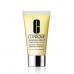 Fuktighetsgivende lotion Clinique 10000464 50 ml