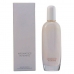 Dame parfyme Aromatics In White Clinique EDP (100 ml)