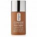 Cremet Make Up Foundation Even Better Clinique COSCLI212