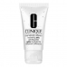 Gel Idratante Clinique I0095137 125 ml