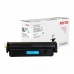 Toner Xerox CF411X/ CRG-046HC Cyaan