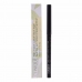 Eyeliner High Impact Clinique C-CQ-A48-02-Mercury-sharon (2,8 g)