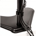 Suporte de Mesa para Ecrã Fellowes 8043701 Preto 27