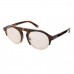 Мужские солнечные очки Web Eyewear WE0224 Ø 52 mm