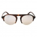 Herrsolglasögon Web Eyewear WE0224 Ø 52 mm