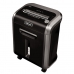 Papierversnipperaar Fellowes 79Ci 23 L