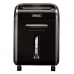 Шредер для бумаги Fellowes 79Ci 23 L