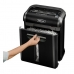 Papierversnipperaar Fellowes 79Ci 23 L