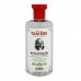 Gezichtstoner Thayers Witch Hazel Komkommer 355 ml