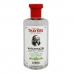 Tonic Facial Thayers Witch Hazel Castravete 355 ml