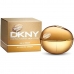 Dámský parfém DKNY 129734 EDP EDP 100 ml