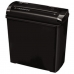 Paperisilppuri Fellowes P-25S 11 L