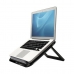 Notebook-standaard Fellowes 8212001 17