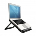 Notebook-standaard Fellowes 8212001 17