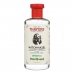 Gesichtstonikum Thayers Witch Hazel Original 355 ml