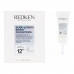 Eliksir za Kosu Redken Acidic Bonding Concentrate 10 ml