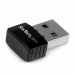 USB - Wi-fi adapteris Startech USB300WN2X2C        