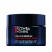 Näokreem Biotherm Homme Force Supreme (50 ml)