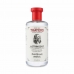 Τονωτικό Προσώπου Thayers Witch Hazel Original 355 ml