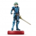 Figură Decorativă Amiibo Alm