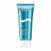 Ansigtsrens i gel-form Biotherm T-Pur 125 ml