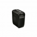 Шредер за хартия Fellowes 60Cs 22 L 22 L