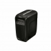 Шредер за хартия Fellowes 60Cs 22 L 22 L