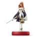 Колекционна фигура Amiibo Celica